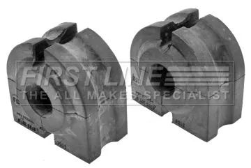 FIRST LINE FIRST LINE FSK7065K Repair Kit, stabiliser coupling rod 