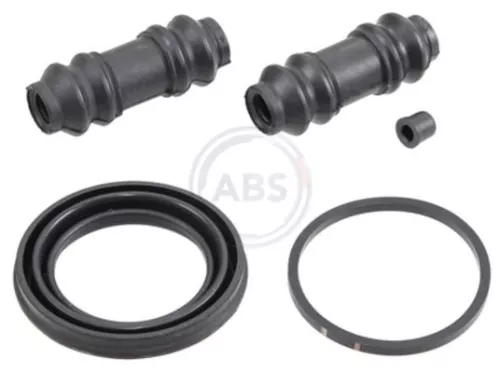 ABS Repair Kit, brake caliper (73366)