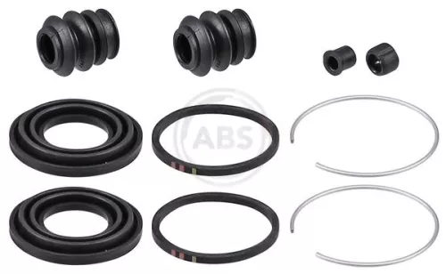 ABS Repair Kit, brake caliper (73369)