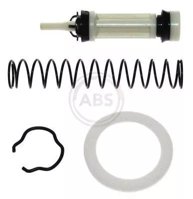 ABS Repair Kit, clutch master cylinder (73371)