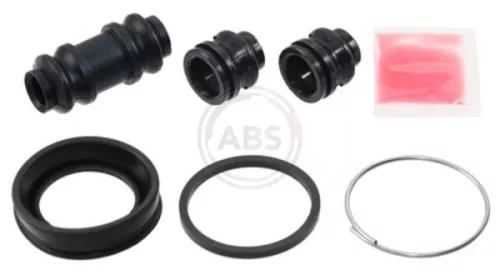 ABS Repair Kit, brake caliper (73372)
