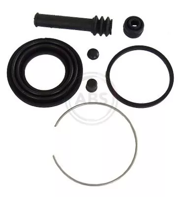 ABS Repair Kit, brake caliper (73400)