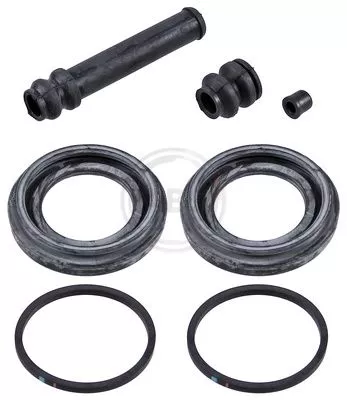 ABS Repair Kit, brake caliper (73402)