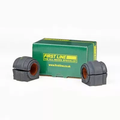 Repair Kit, stabiliser coupling rod