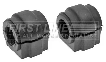 FIRST LINE FIRST LINE FSK7066K Repair Kit, stabiliser coupling rod 