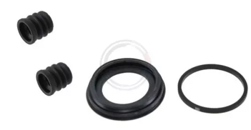 ABS Repair Kit, brake caliper (73408)