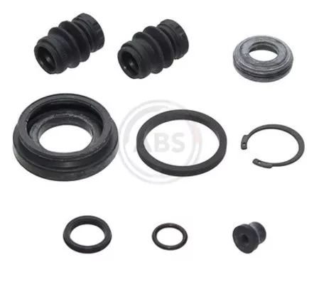ABS Repair Kit, brake caliper (73412)