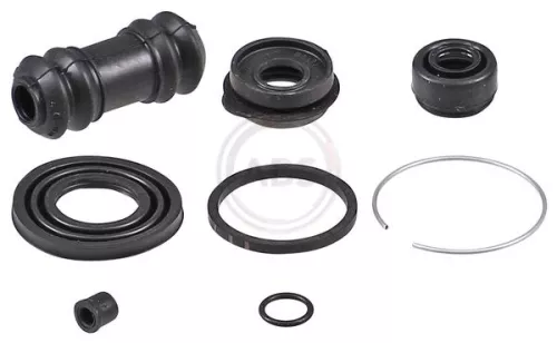 ABS Repair Kit, brake caliper (73435)