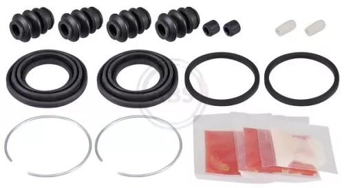 Repair Kit, brake caliper