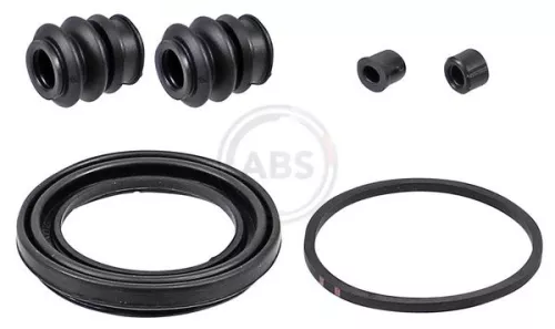 ABS Repair Kit, brake caliper (73444)