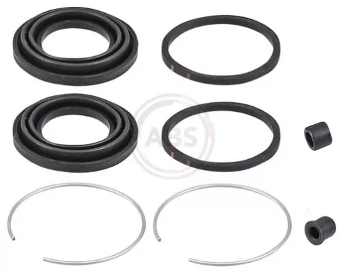 ABS Repair Kit, brake caliper (73445)