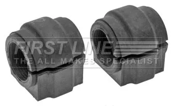 FIRST LINE FIRST LINE FSK7067K Repair Kit, stabiliser coupling rod 