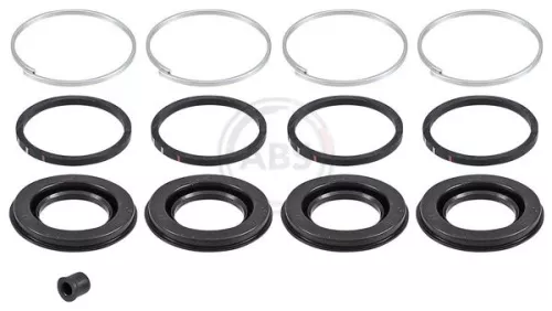 ABS Repair Kit, brake caliper (73446)