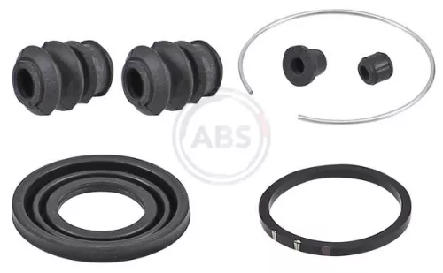 ABS Repair Kit, brake caliper (73447)
