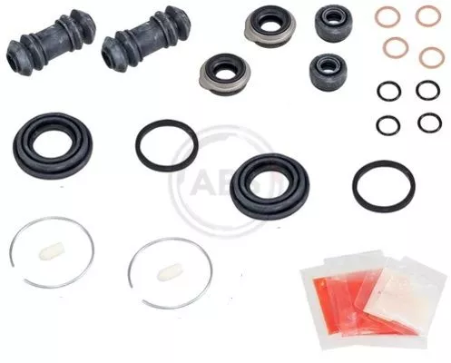 ABS Repair Kit, brake caliper (73469)