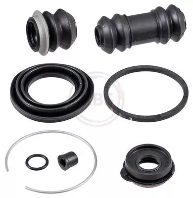 ABS Repair Kit, brake caliper (73471)