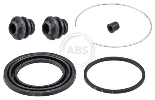 ABS Repair Kit, brake caliper (73472)