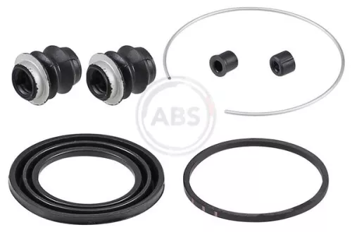 ABS Repair Kit, brake caliper (73475)