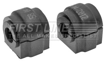 FIRST LINE FIRST LINE FSK7068K Repair Kit, stabiliser coupling rod 