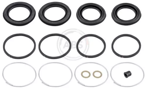 ABS Repair Kit, brake caliper (73483)