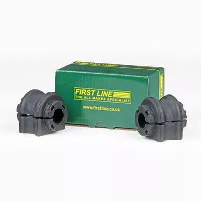Repair Kit, stabiliser coupling rod