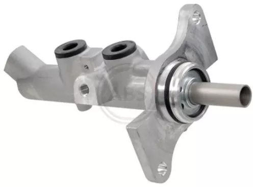 ABS Brake Master Cylinder (73510)