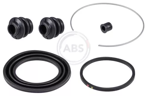 ABS Repair Kit, brake caliper (73511)