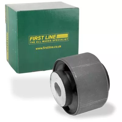  FIRST LINE Mounting control/trailing arm