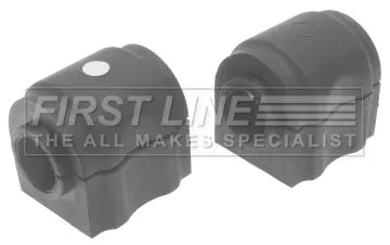 FIRST LINE FIRST LINE FSK7072K Repair Kit, stabiliser coupling rod 
