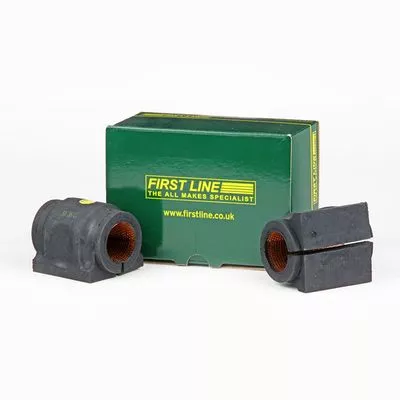 Repair Kit, stabiliser coupling rod