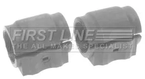 FIRST LINE FIRST LINE FSK7075K Repair Kit, stabiliser coupling rod 