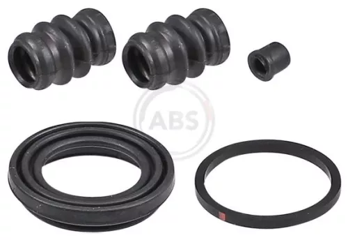ABS Repair Kit, brake caliper (73592)