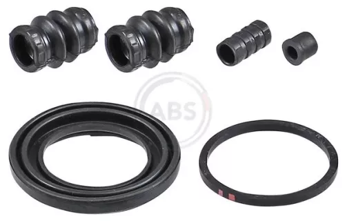 ABS Repair Kit, brake caliper (73593)