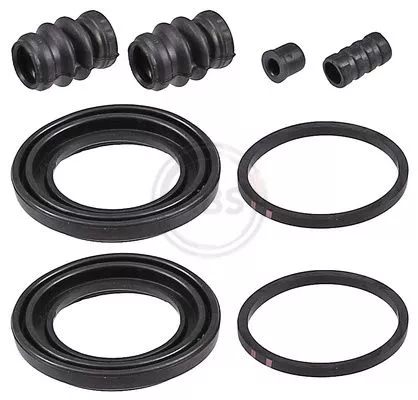 ABS Repair Kit, brake caliper (73596)