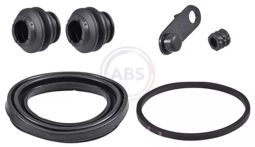 ABS Repair Kit, brake caliper (73597)