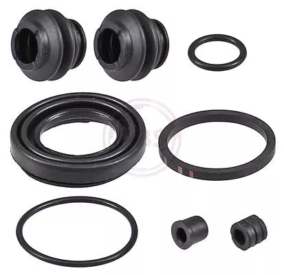 ABS Repair Kit, brake caliper (73601)