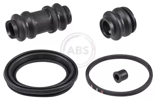 ABS Repair Kit, brake caliper (73602)