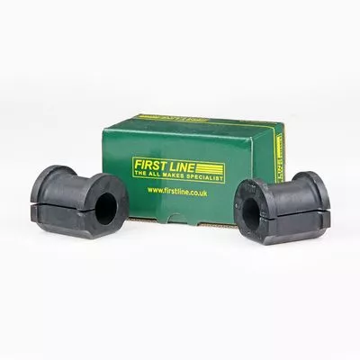 Repair Kit, stabiliser coupling rod