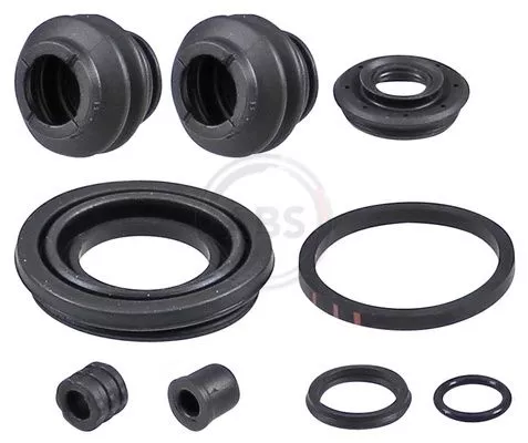 ABS Repair Kit, brake caliper (73603)