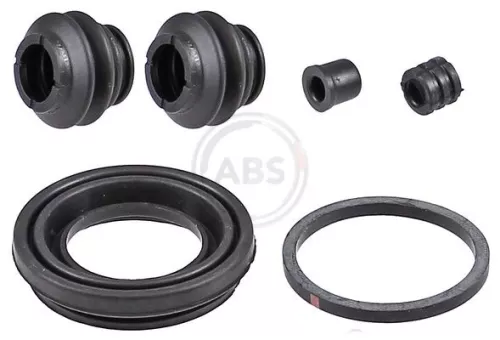 ABS Repair Kit, brake caliper (73604)