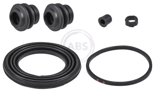 ABS Repair Kit, brake caliper (73606)