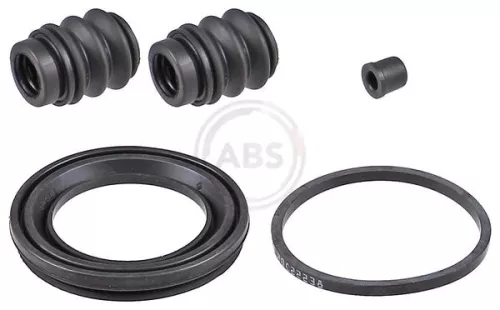 ABS Repair Kit, brake caliper (73614)