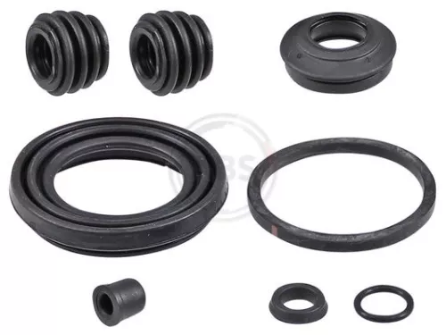 ABS Repair Kit, brake caliper (73615)