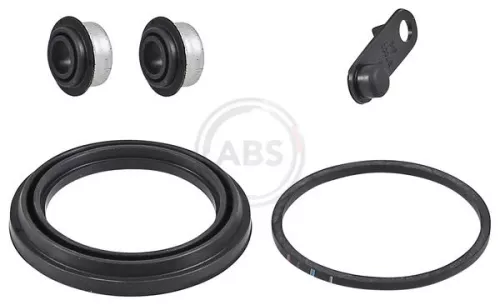 ABS Repair Kit, brake caliper (73616)