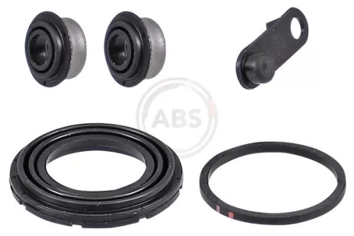 ABS Repair Kit, brake caliper (73617)
