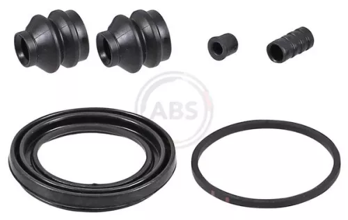 ABS Repair Kit, brake caliper (73619)