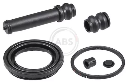 ABS Repair Kit, brake caliper (73621)