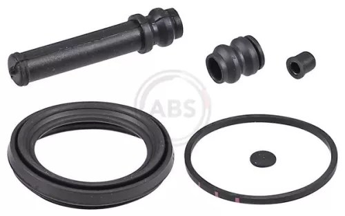 ABS Repair Kit, brake caliper (73625)