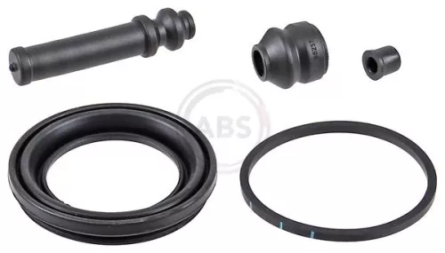 ABS Repair Kit, brake caliper (73626)
