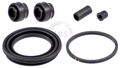 ABS Repair Kit, brake caliper (73627)